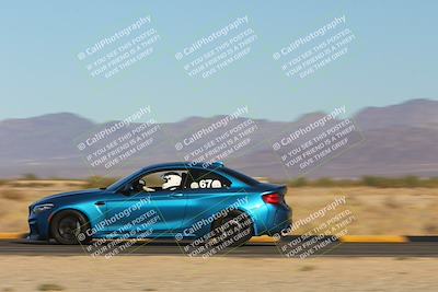 media/Nov-09-2024-Speed Ventures (Sat) [[3963a68c19]]/2-Red Group/Session 4 (Turn 16)/